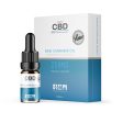 Canabidol CBD Oil Dropper (RAW) 250mg 10ml Online