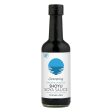 Clearspring Organic Shoyu Soya Sauce 250ml Sale