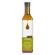 Clearspring Tunisian Extra Virgin Olive Oil Organic 500ml Cheap