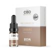 Canabidol CBD Oil Dropper (RAW) 1000mg 10ml For Discount