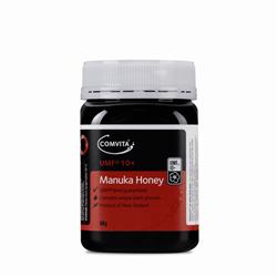 Comvita UMF 10+ Manuka Honey 500g on Sale