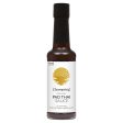 Clearspring Organic Vegan Pad Thai Sauce 150ml Online Hot Sale