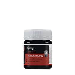 Comvita UMF 10+ Manuka Honey 250g Supply