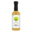 Clearspring Organic Rice Vinegar 250ml Online Sale