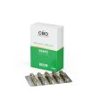 Canabidol CBD 30 Capsules 300mg For Cheap