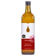 Clearspring Organic Sesame Oil 1000ml For Cheap