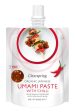 Clearspring Umami Paste with Chilli 150g Online