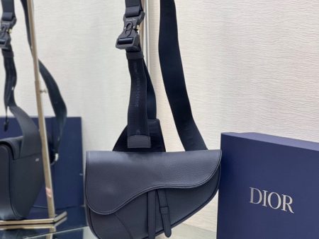 Envy Hold - Dior Bags - 2298 on Sale