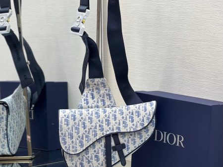 Envy Hold - Dior Bags - 2297 Hot on Sale