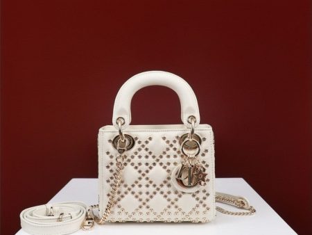 Envy Hold - Dior Bags - 2053 Online Sale