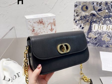 Envy Hold - Dior Bags - 4416 For Cheap