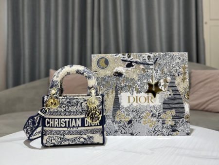 Envy Hold - Dior Bags - 2308 Sale