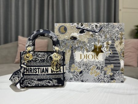 Envy Hold - Dior Bags - 2307 Online now