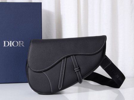 Envy Hold - Dior Bags - 2303 Hot on Sale