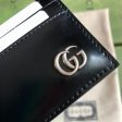 EH - Gucci Bags - 682 Cheap