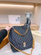 EH - Gucci Bags - 381 Online