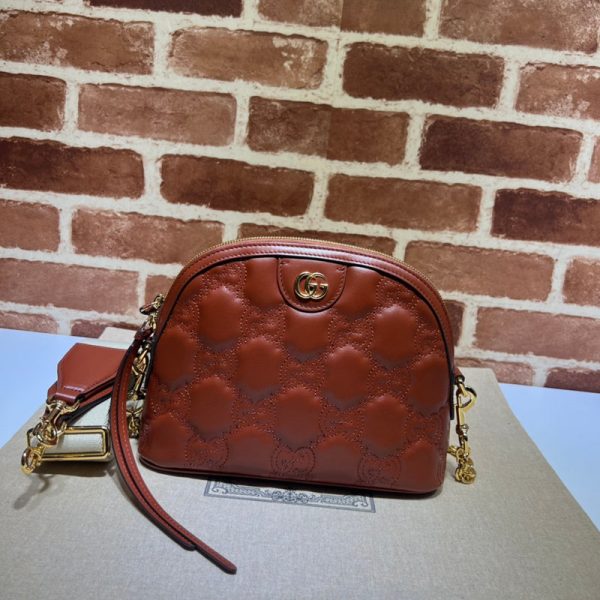 EH - Gucci Bags - 1022 For Cheap