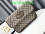 EH - Gucci Bags - 441 Online Sale