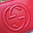 EH - Gucci Bags - 591 Online