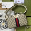 EH - Gucci Bags - 747 Fashion