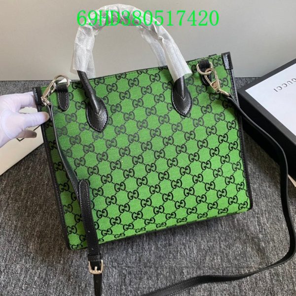 EH - Gucci Bags - 412 Cheap