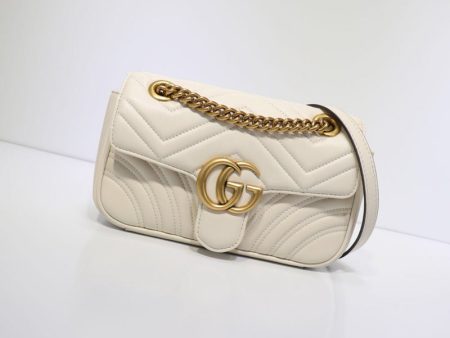 EH - Gucci Bags - 896 For Sale