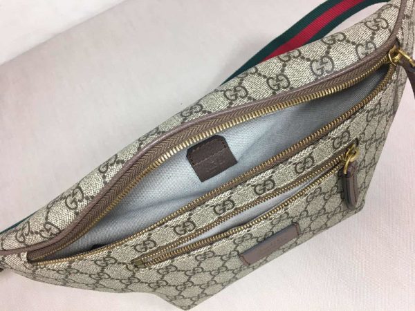 EH - Gucci Bags - 426 For Discount