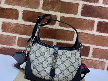 EH - Gucci Bags - 847 Online Sale