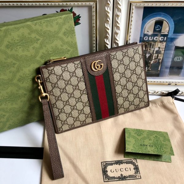 EH - Gucci Bags - 856 Online