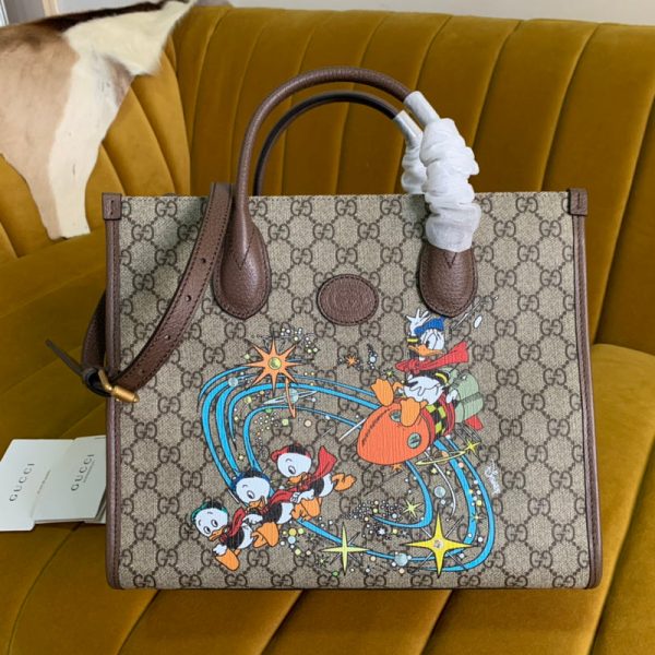 EH - Gucci Bags - 645 Online