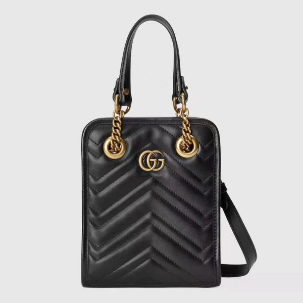 EH - Gucci Bags - 339 For Sale