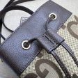 EH - Gucci Bags - 876 For Cheap