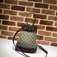 EH - Gucci Bags - 873 Online Hot Sale