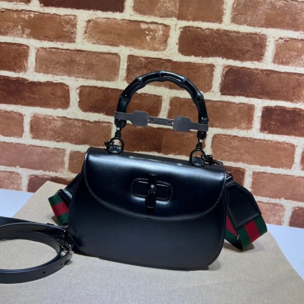 EH - Gucci Bags - 582 on Sale