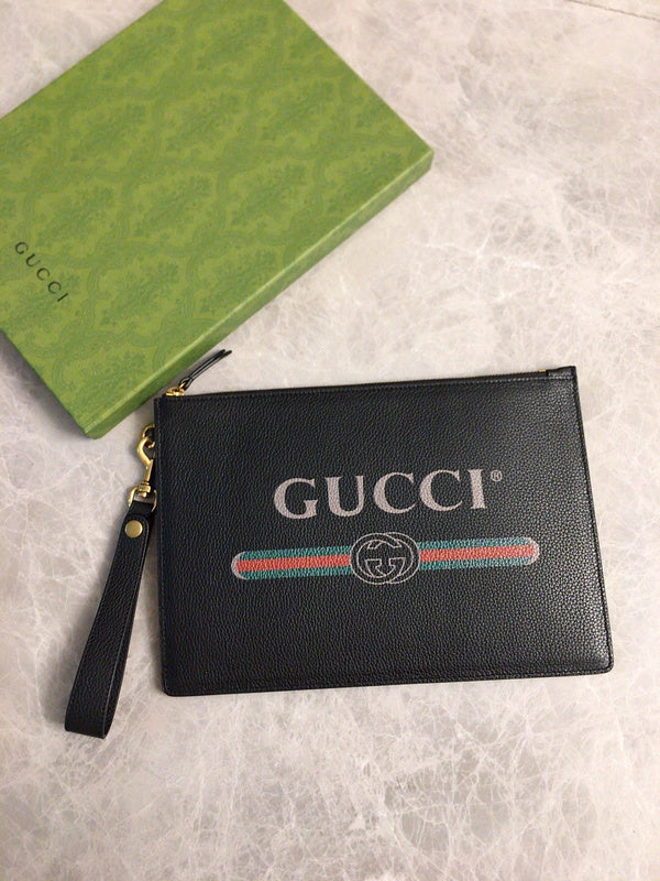 EH - Gucci Bags - 737 Online now