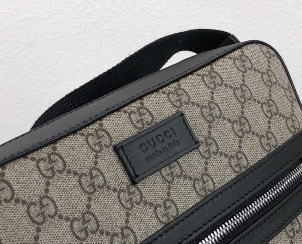 EH - Gucci Bags - 628 Discount