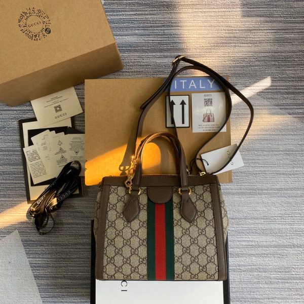 EH - Gucci Bags - 707 Hot on Sale