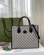 EH - Gucci Bags - 776 For Discount