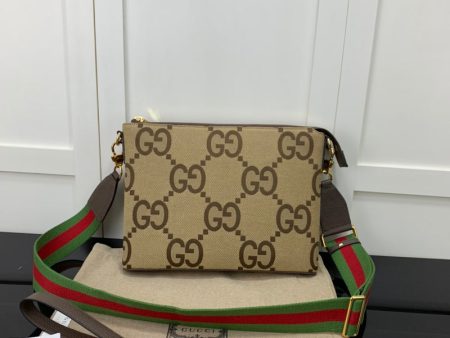 EH - Gucci Bags - 893 Discount