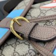 EH - Gucci Bags - 772 Online