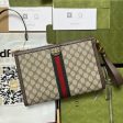 EH - Gucci Bags - 332 on Sale