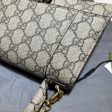 EH - Gucci Bags - 633 Hot on Sale