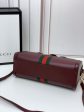 EH - Gucci Bags - 651 Fashion