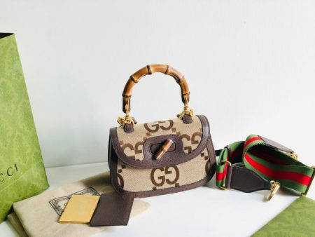 EH - Gucci Bags - 741 Sale