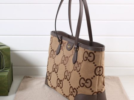 EH - Gucci Bags - 691 Fashion