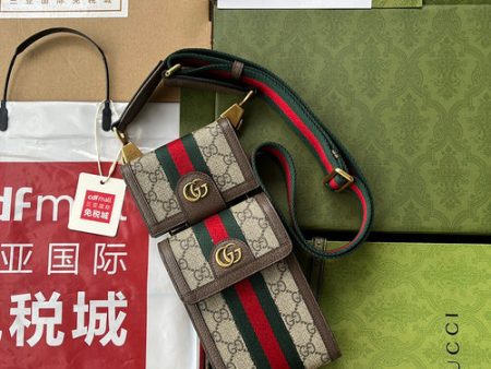 EH - Gucci Bags - 495 Sale