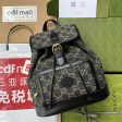 EH - Gucci Bags - 850 Supply