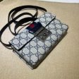 EH - Gucci Bags - 860 on Sale