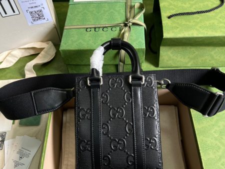 EH - Gucci Bags - 547 Online Sale