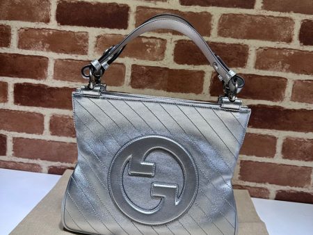 EH - Gucci Bags - 370 Hot on Sale